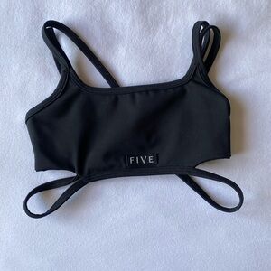 FIVE DANCEWEAR SPORTS BRA